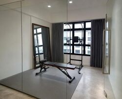 Blk 274A Compassvale Helm (Sengkang), HDB 5 Rooms #556045641